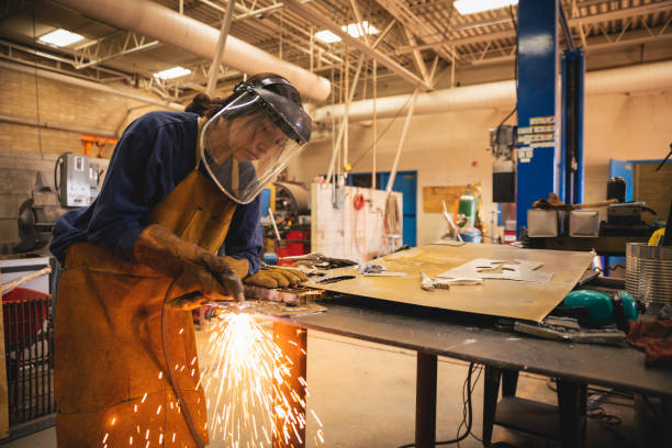  Gearhart, OR Welder Pros